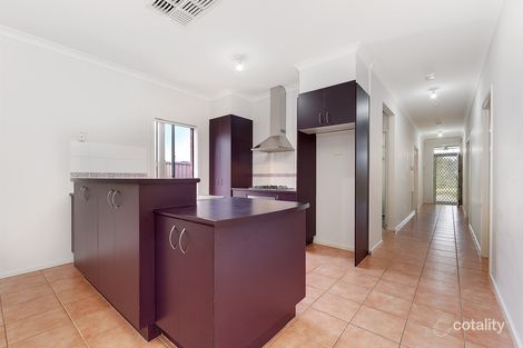 Property photo of 57 Bowral Loop Craigieburn VIC 3064