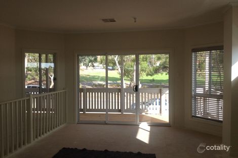 Property photo of 12 Endurance Street Vista SA 5091
