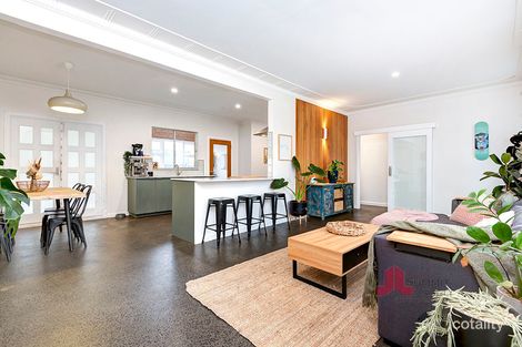 Property photo of 16A Evedon Street South Bunbury WA 6230