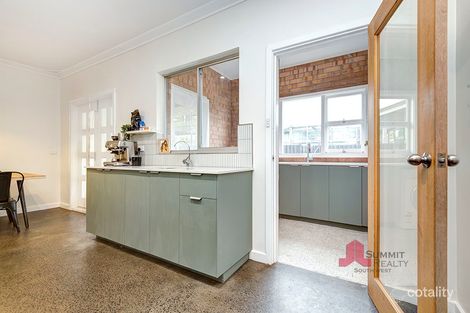 Property photo of 16A Evedon Street South Bunbury WA 6230