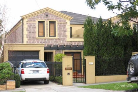 14a Leopold St, Glen Iris, VIC 3146