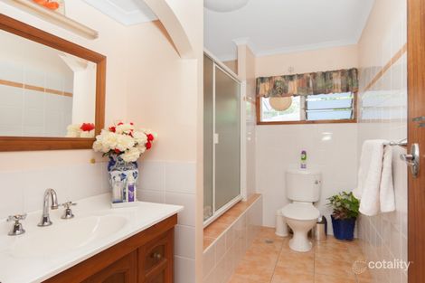 Property photo of 129 Jensen Street Whitfield QLD 4870
