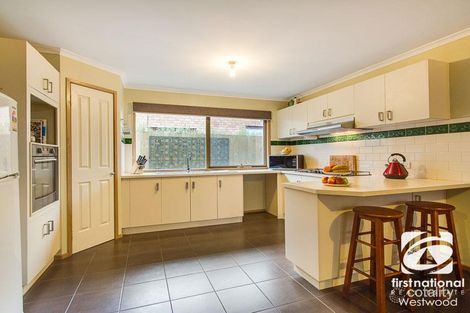 Property photo of 17 Connor Place Hoppers Crossing VIC 3029