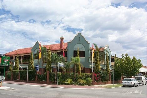 338-342 Cambridge St, Wembley, WA 6014