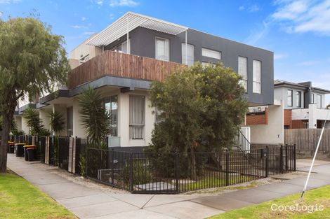 Property photo of 9/26A Audsley Street Clayton South VIC 3169