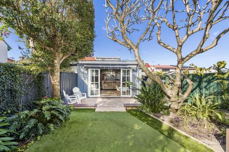 Property photo of 44 Redmond Street Leichhardt NSW 2040