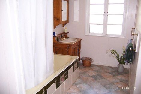 Property photo of 160 Galah Street Longreach QLD 4730