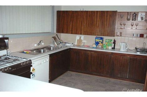 Property photo of 16 Well Street Morwell VIC 3840