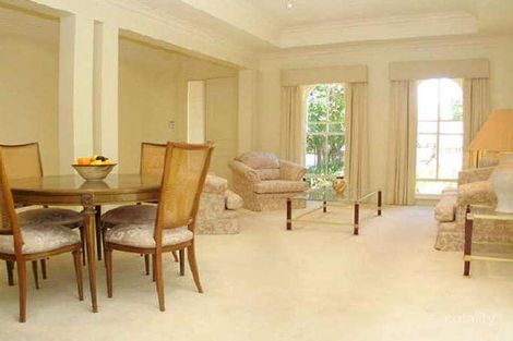 Property photo of 1B Knightsbridge Road Tusmore SA 5065