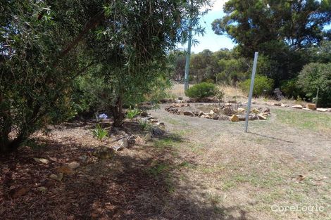 Property photo of 5054 Chester Pass Road Takalarup WA 6324