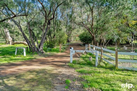 Property photo of 1110 Estuary Road Bouvard WA 6211