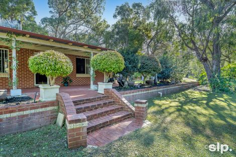 Property photo of 1110 Estuary Road Bouvard WA 6211