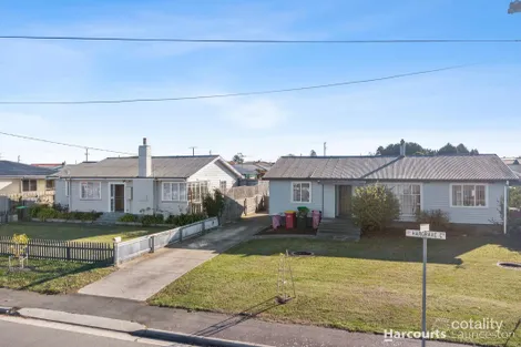 Property photo of 69 Hargrave Crescent Mayfield TAS 7248