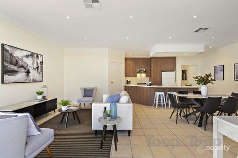 Property photo of 29B Rowland Road Magill SA 5072