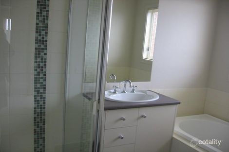 Property photo of 69 Foleys Road Deer Park VIC 3023