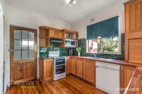 Property photo of 13 Wyoming Avenue Valley Heights NSW 2777