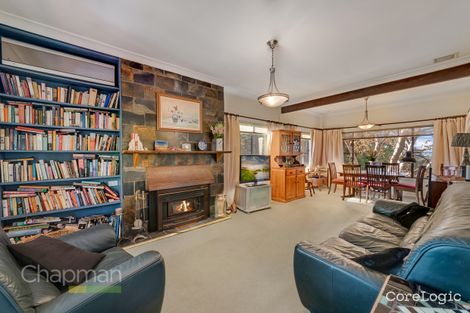 Property photo of 13 Wyoming Avenue Valley Heights NSW 2777