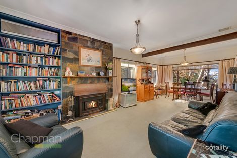 Property photo of 13 Wyoming Avenue Valley Heights NSW 2777