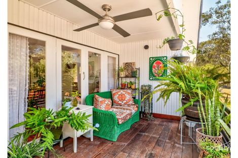 Property photo of 10 Wheatley Court Regency Downs QLD 4341