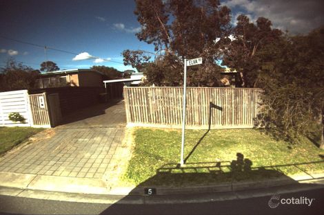 5 Pearl St, Ocean Grove, VIC 3226