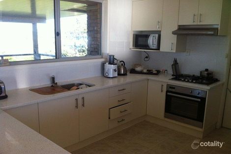 Property photo of 42 Ocean Street Woolgoolga NSW 2456