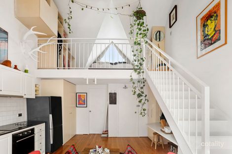Property photo of 8/18-20 Wilson Street Newtown NSW 2042