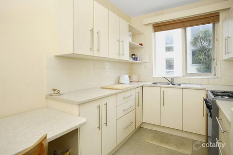 Property photo of 5/44-46 Liddiard Street Hawthorn VIC 3122