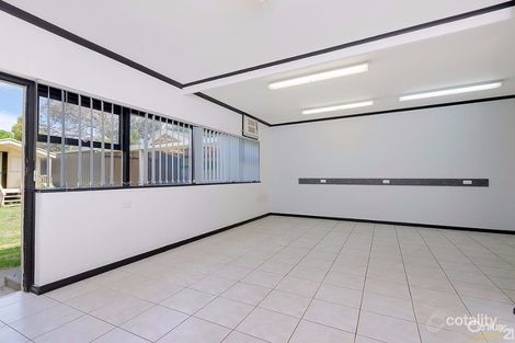 Property photo of 7 Carlo Street Kidman Park SA 5025