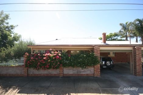 Property photo of 19 Garfield Avenue Kurralta Park SA 5037