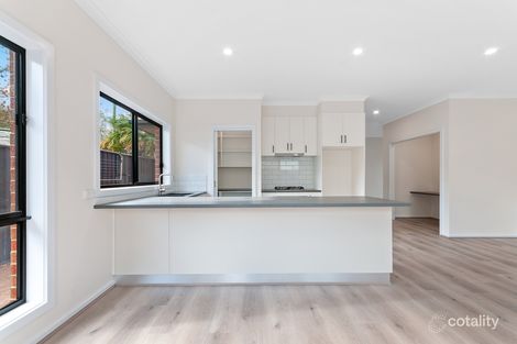 Property photo of 12A Boisdale Street Maffra VIC 3860