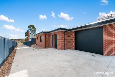 12a Boisdale St, Maffra, VIC 3860
