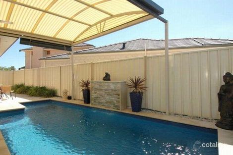Property photo of 16 Ladham Turn Canning Vale WA 6155