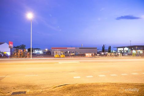 402 Stuart Hwy, Winnellie, NT 0820