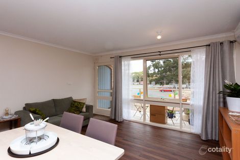 Property photo of 31/179 Melrose Drive Lyons ACT 2606