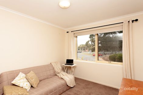Property photo of 31/179 Melrose Drive Lyons ACT 2606