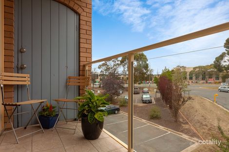Property photo of 31/179 Melrose Drive Lyons ACT 2606