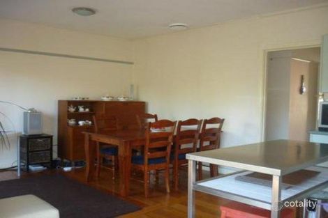 Property photo of 1/7 Widdop Crescent Hampton East VIC 3188