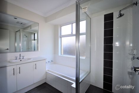 Property photo of 43 Harding Street Hilbert WA 6112