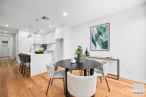 Property photo of 2 Lotis Court Keilor Downs VIC 3038