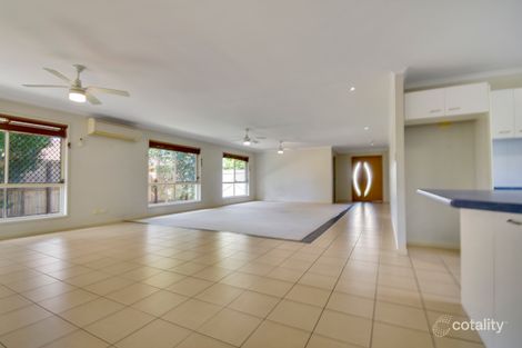 Property photo of 16 Eastern Rise Little Mountain QLD 4551