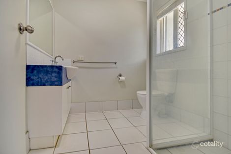 Property photo of 16 Eastern Rise Little Mountain QLD 4551
