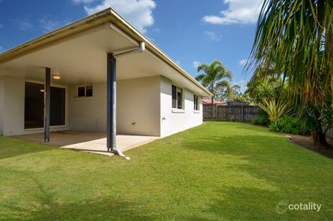 Property photo of 16 Eastern Rise Little Mountain QLD 4551