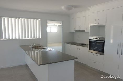 Property photo of 12 Cormorant Court Kawungan QLD 4655