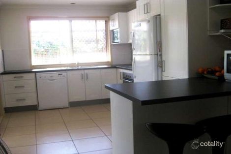 Property photo of 2/3 Rose Crescent Fitzgibbon QLD 4018