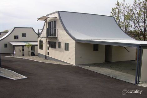 3/8 Albert St, Youngtown, TAS 7249