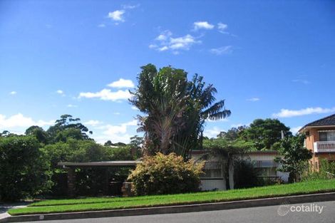 17 Liddle St, Woonona, NSW 2517