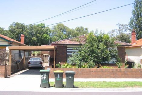 Property photo of 49 Marks Street Coburg VIC 3058