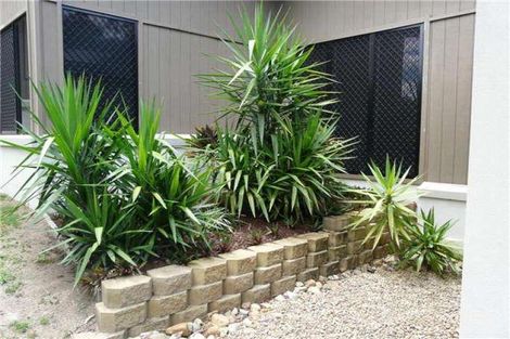 Property photo of 12 Flaxton Street Ormeau QLD 4208