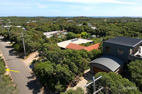 97 Francis St, Rye, VIC 3941