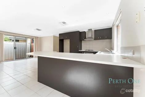 Property photo of 16 Carnation Street Canning Vale WA 6155